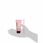 Facial Mask Oil Control Mask Woman  (60 ml) - IDC Institute Maroc - Aylal Beauty